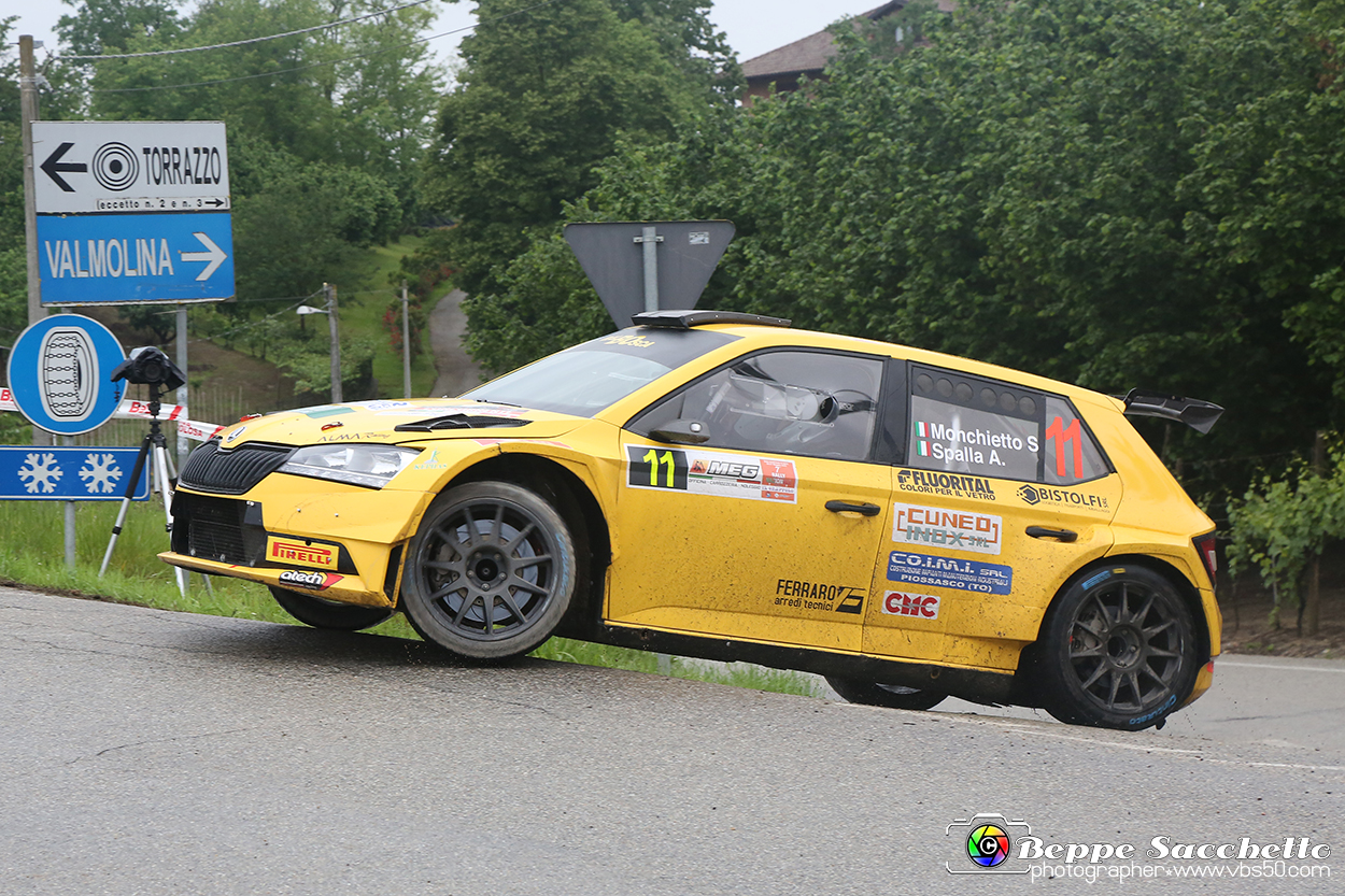 VBS_8628 - Rally Nazionale Il Grappolo 2023 - 7.ma edizione.jpg